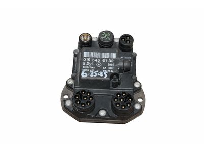 Mercedes-Benz 015-545-60-32