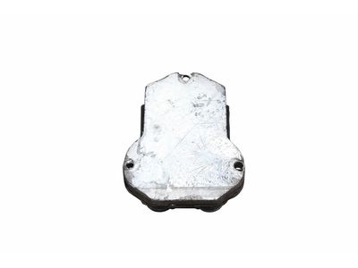 Mercedes-Benz 015-545-60-32