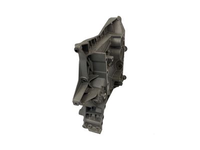 2004 Mercedes-Benz C230 Timing Cover - 271-010-01-33