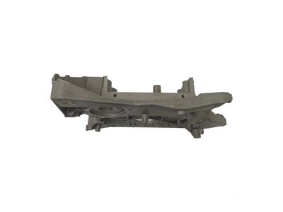 2004 Mercedes-Benz C230 Timing Cover - 271-010-01-33
