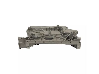 2004 Mercedes-Benz C230 Timing Cover - 271-010-01-33