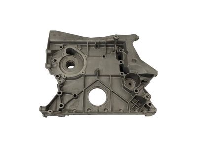 2004 Mercedes-Benz C230 Timing Cover - 271-010-01-33