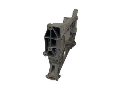 2004 Mercedes-Benz C230 Timing Cover - 271-010-01-33