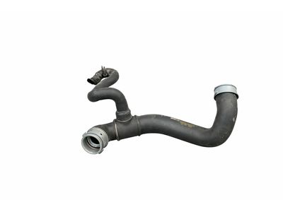 Mercedes-Benz SLC43 AMG Radiator Hose - 172-501-27-00