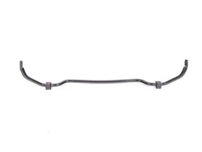 2006 Mercedes-Benz CLK55 AMG Sway Bar - 209-320-04-10