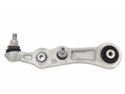 Mercedes-Benz 205-330-23-11 Lower Control Arm