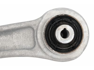 Mercedes-Benz 205-330-23-11 Lower Control Arm