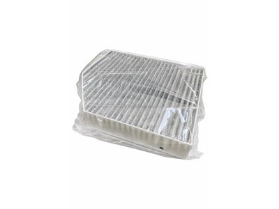 2023 Mercedes-Benz GLS63 AMG Cabin Air Filter - 167-835-04-00