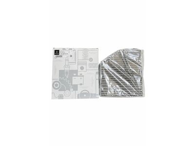 2023 Mercedes-Benz GLS63 AMG Cabin Air Filter - 167-835-04-00