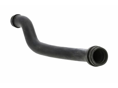 2016 Mercedes-Benz E250 Radiator Hose - 204-501-33-82