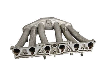 Mercedes-Benz 300SEL Intake Manifold - 103-140-37-01
