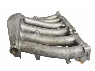 Mercedes-Benz 300SEL Intake Manifold - 103-140-37-01