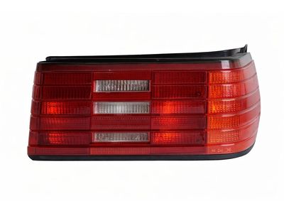 1996 Mercedes-Benz SL600 Tail Light - 129-820-32-64