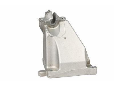 2020 Mercedes-Benz SL450 Engine Mount - 276-223-05-04