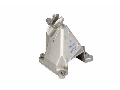 2020 Mercedes-Benz SL450 Engine Mount - 276-223-05-04