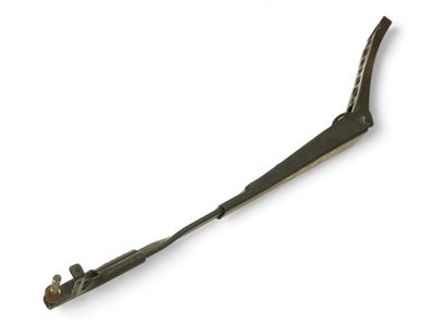 Mercedes-Benz E63 AMG Wiper Arm - 212-820-08-44