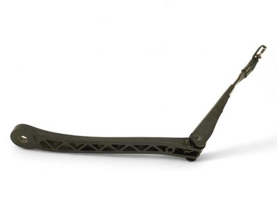 Mercedes-Benz E63 AMG Wiper Arm - 212-820-08-44