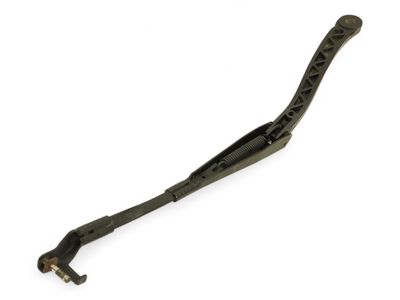 Mercedes-Benz E63 AMG Wiper Arm - 212-820-08-44