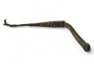 Mercedes-Benz E63 AMG Wiper Arm - 212-820-08-44