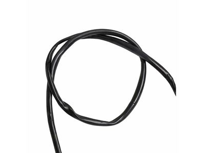 2013 Mercedes-Benz C250 Oxygen Sensor - 006-542-27-18