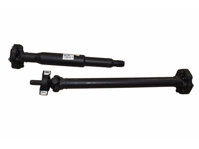 Mercedes-Benz 238-410-06-02 Drive Shaft