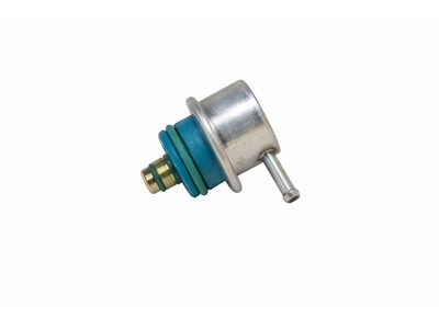 2001 Mercedes-Benz SL500 Fuel Pressure Regulator - 000-078-18-89
