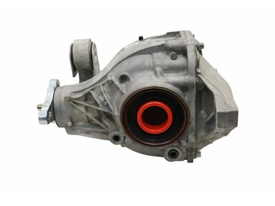 2022 Mercedes-Benz GLC300 Differential Cover - 205-351-04-00