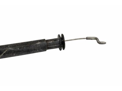 Mercedes-Benz 906-760-09-40