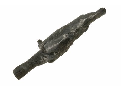 Mercedes-Benz 906-760-09-40