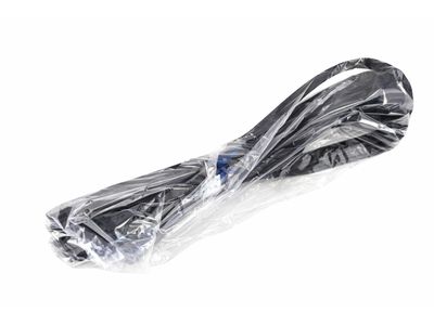 1988 Mercedes-Benz 260E Weather Strip - 124-720-12-78