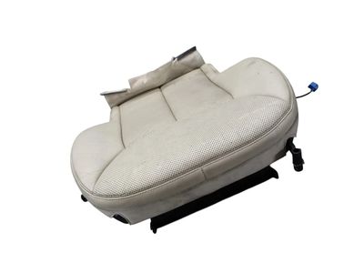 2004 Mercedes-Benz S500 Seat Cushion Pad - 220-910-24-50