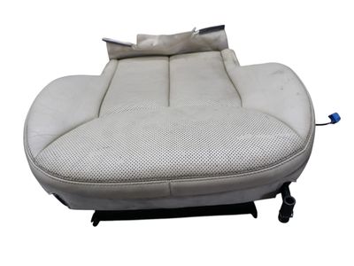 2004 Mercedes-Benz S500 Seat Cushion Pad - 220-910-24-50