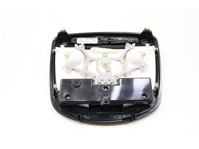 2019 Mercedes-Benz GLS450 Interior Lights - 166-820-02-23-9051