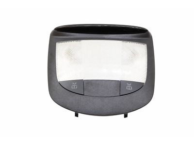 2019 Mercedes-Benz GLS450 Interior Lights - 166-820-02-23-9051