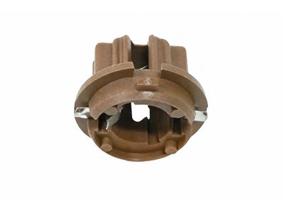 2002 Mercedes-Benz S55 AMG Bulb Socket - 210-826-03-82