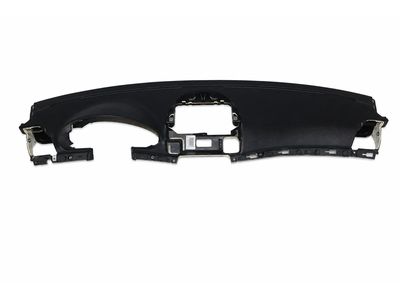 2005 Mercedes-Benz E320 Instrument Cluster - 211-680-34-87-8J37