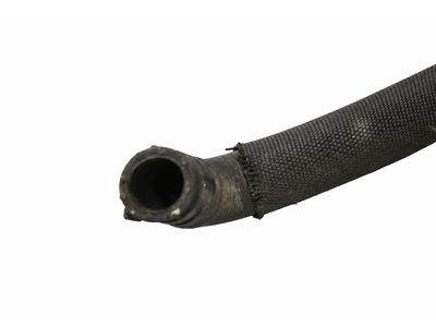 Mercedes-Benz 220-501-53-82