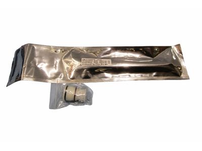 Mercedes-Benz 447-835-01-00-64