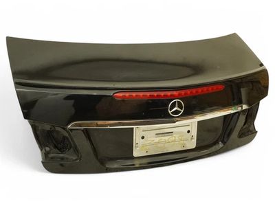 Mercedes-Benz 207-906-38-00-64
