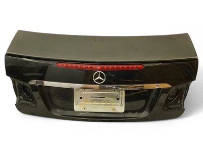Mercedes-Benz 207-906-38-00-64