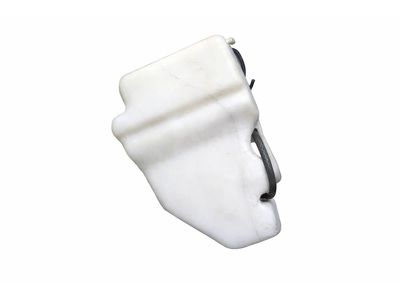 1985 Mercedes-Benz 380SL Washer Reservoir - 107-869-06-20