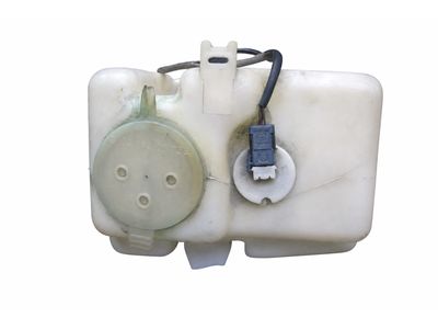 1985 Mercedes-Benz 380SL Washer Reservoir - 107-869-06-20