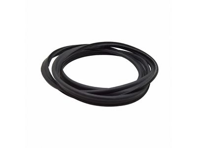 Mercedes-Benz E420 Weather Strip - 210-750-01-98