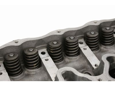 2018 Mercedes-Benz SL65 AMG Camshaft - 275-050-20-01