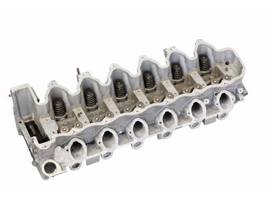 2018 Mercedes-Benz SL65 AMG Camshaft - 275-050-20-01