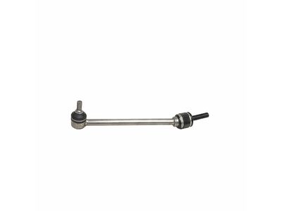 2010 Mercedes-Benz S550 Sway Bar Link - 221-320-16-89