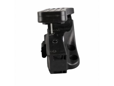 2016 Mercedes-Benz S550 Throttle Position Sensor - 222-300-00-04