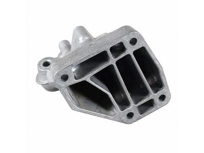 2013 Mercedes-Benz GL350 Engine Mount - 642-223-63-04