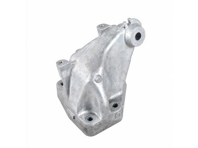 2013 Mercedes-Benz GL350 Engine Mount - 642-223-63-04
