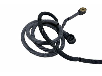 1994 Mercedes-Benz S420 Knock Sensor - 003-153-46-28